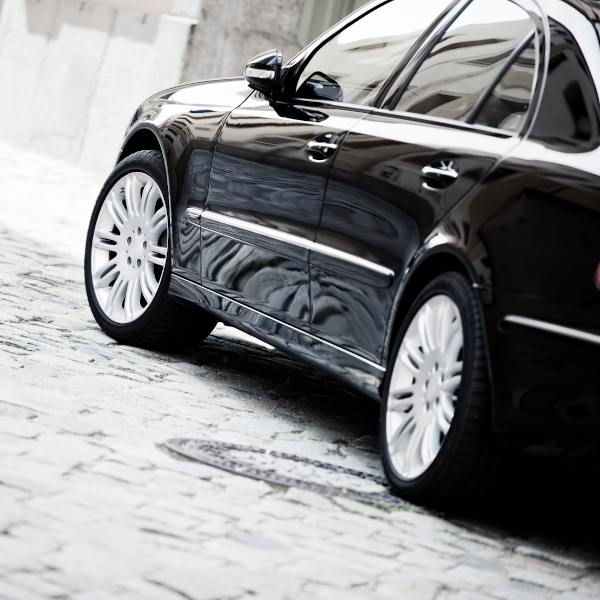 Proceso rápido y sencillo